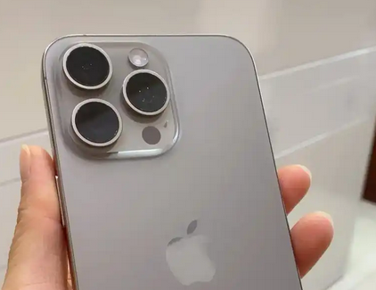 巴中iPhone15序列号查询分享如何查找苹果15手机序列号的位置