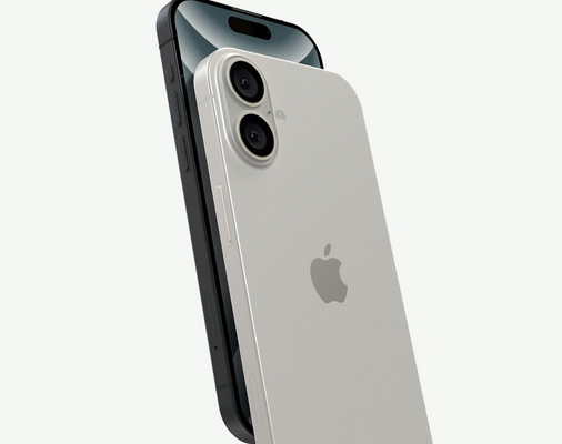 巴中苹果16卡顿维修分享如何优化iPhone16手机卡顿问题