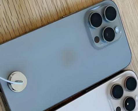 巴中iPhone16无法开机维修网点分享苹果16无法开机怎么办 