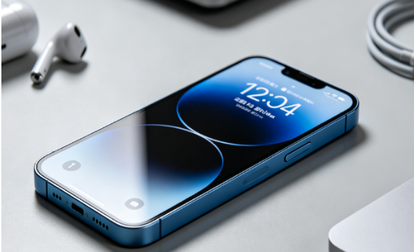 巴中苹果手机维修分享iPhone13 Pro Max换电池 