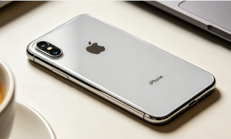 巴中苹果维修点分享iPhone X维修主板易踩坑的实战问题 