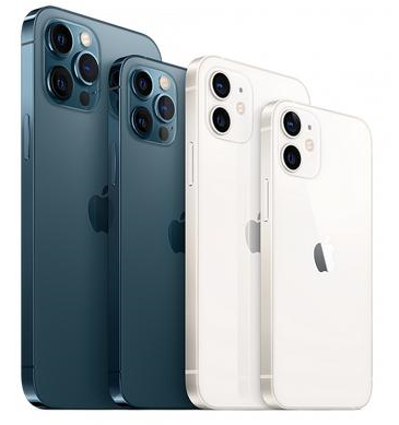 巴中苹果维修点分享iPhone 12 Pro维修主板被忽略的实操故障 