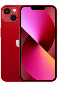 巴中苹果维修点分享iPhone 13自动关机隐性故障 