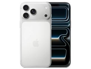 巴中苹果维修点分享iPhone 17 Pro Max关机排查指南 