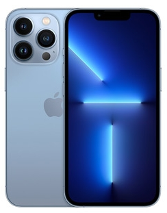 巴中苹果维修点分享iPhone 13 Pro黑屏深度故障解析 