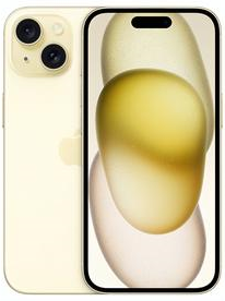 巴中苹果维修点分享iPhone15黑屏特殊故障深度剖析 
