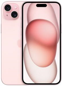 巴中苹果维修点分享iPhone15 Plus手机黑屏小众问题 