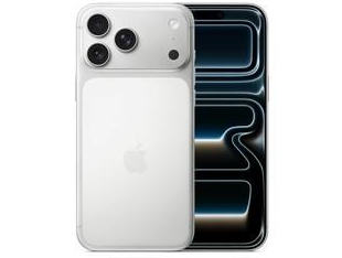 巴中苹果维修点分享iPhone 17 Pro Max黑屏隐蔽诱因汇总 