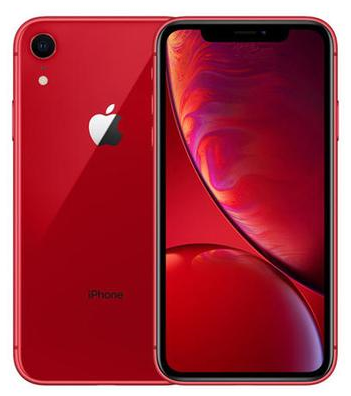 巴中苹果维修点分享iPhone XR电池发烫特殊故障解析 