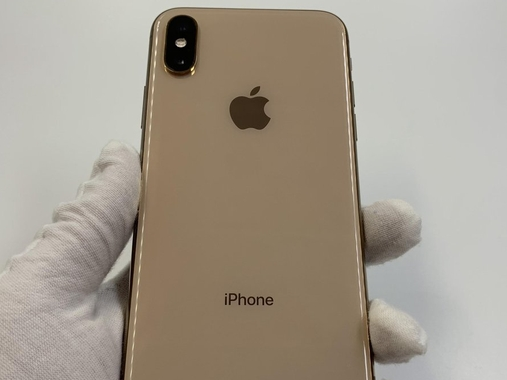 巴中苹果维修点分享iPhone XS电池发烫隐藏故障盘点 