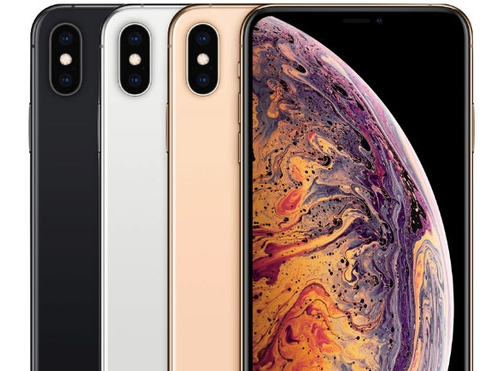 巴中苹果维修点分享iPhone XS Max电池发烫冷门成因解析 