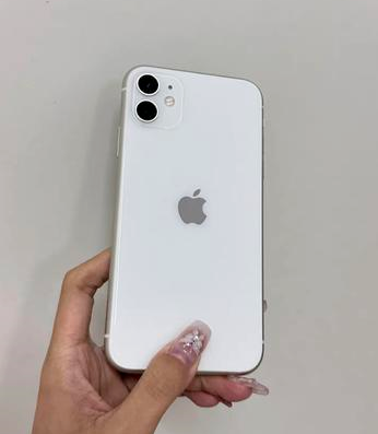 巴中苹果维修点分享iPhone 11电池发烫少见故障解析 