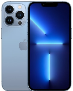 巴中苹果维修点分享iPhone 13 Pro发烫关联故障梳理 