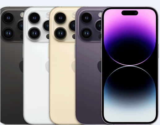 巴中苹果维修点分享iPhone 14 Pro发烫易忽略问题解析 