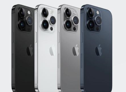 巴中苹果维修点分享iPhone 16 Pro 发烫多维度科普 