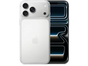 巴中苹果维修点分享iPhone 17 Pro Max电池升温隐藏场景 